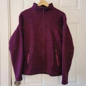 Arcteryx Covert Sweater - Women's XL